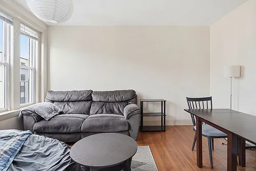 1464 Tremont St #5 Photo 1