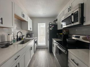 4330 Bowser Ave APT 202, Dallas, TX 75219