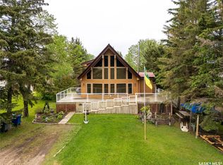 228 Main St, Pierceland, SK S0M2K0