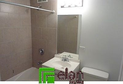 1st image of 2541 W Fitch Ave #2529-103