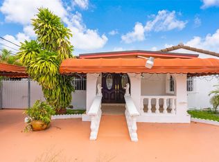 Fairlawn, Miami, FL 33144