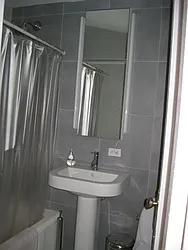 Rented by Geng Han, LREB