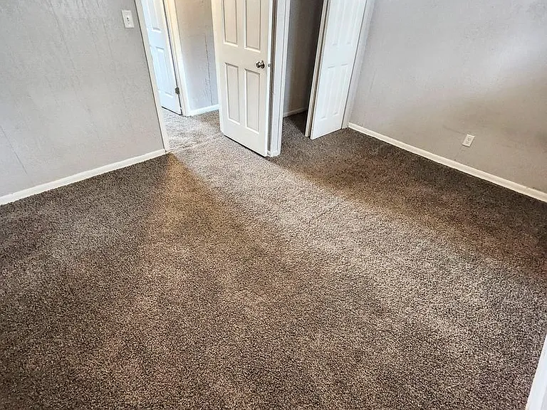 1745 E Market St #638 — Photo 11