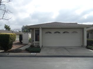 1888 Birkdale Way, Vista, CA 92081