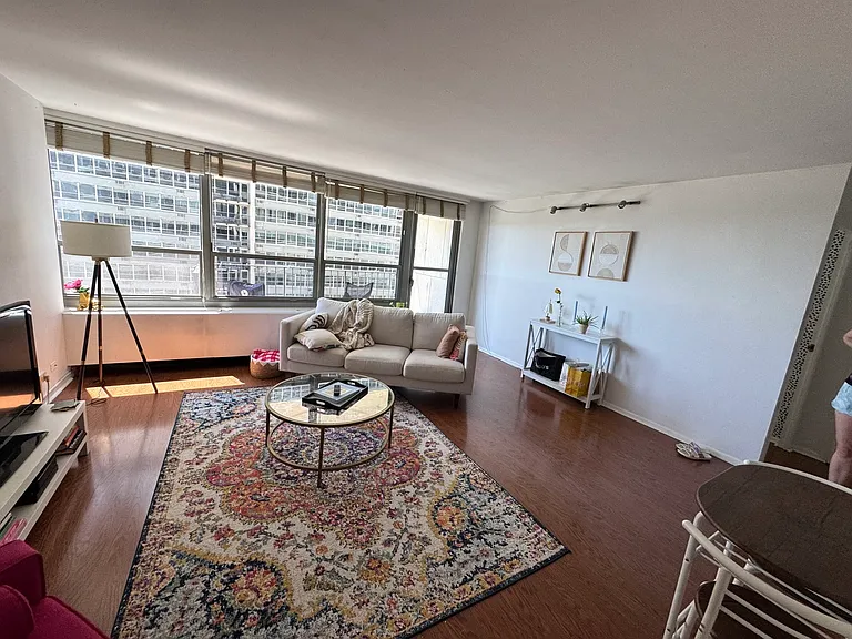 3550 N Lake Shore Dr #919 — Photo 4
