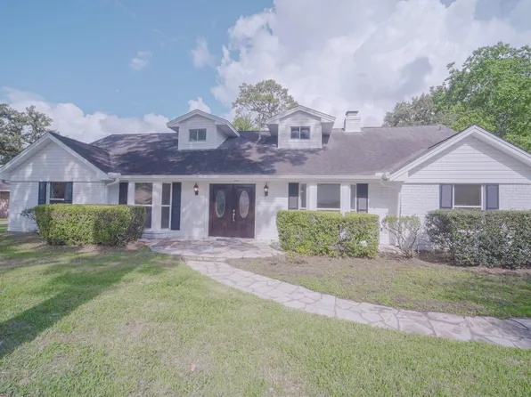 1419 Chestnut Ridge Rd, Humble, TX 77339