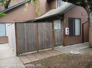 333 Wheeler St, Lebanon, OR 97355