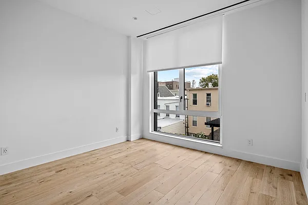 Rented by Compass | media 19