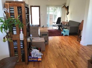 1003 Coronado Ter, Los Angeles, CA 90026