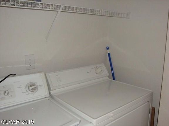 5th image of 5055 W Hacienda Ave Unit 2042