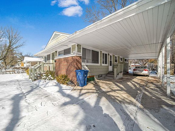 4th image of 4618 E Livingston Ave