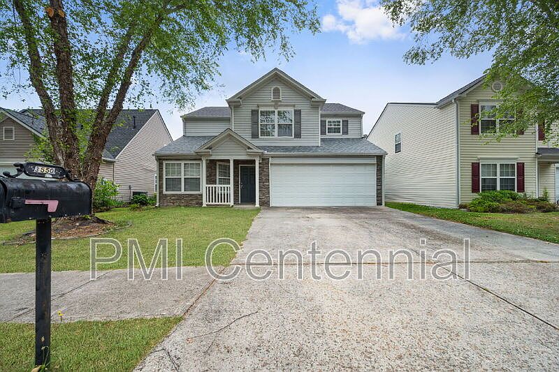 1st image of 3550 Devon Chase Rd
