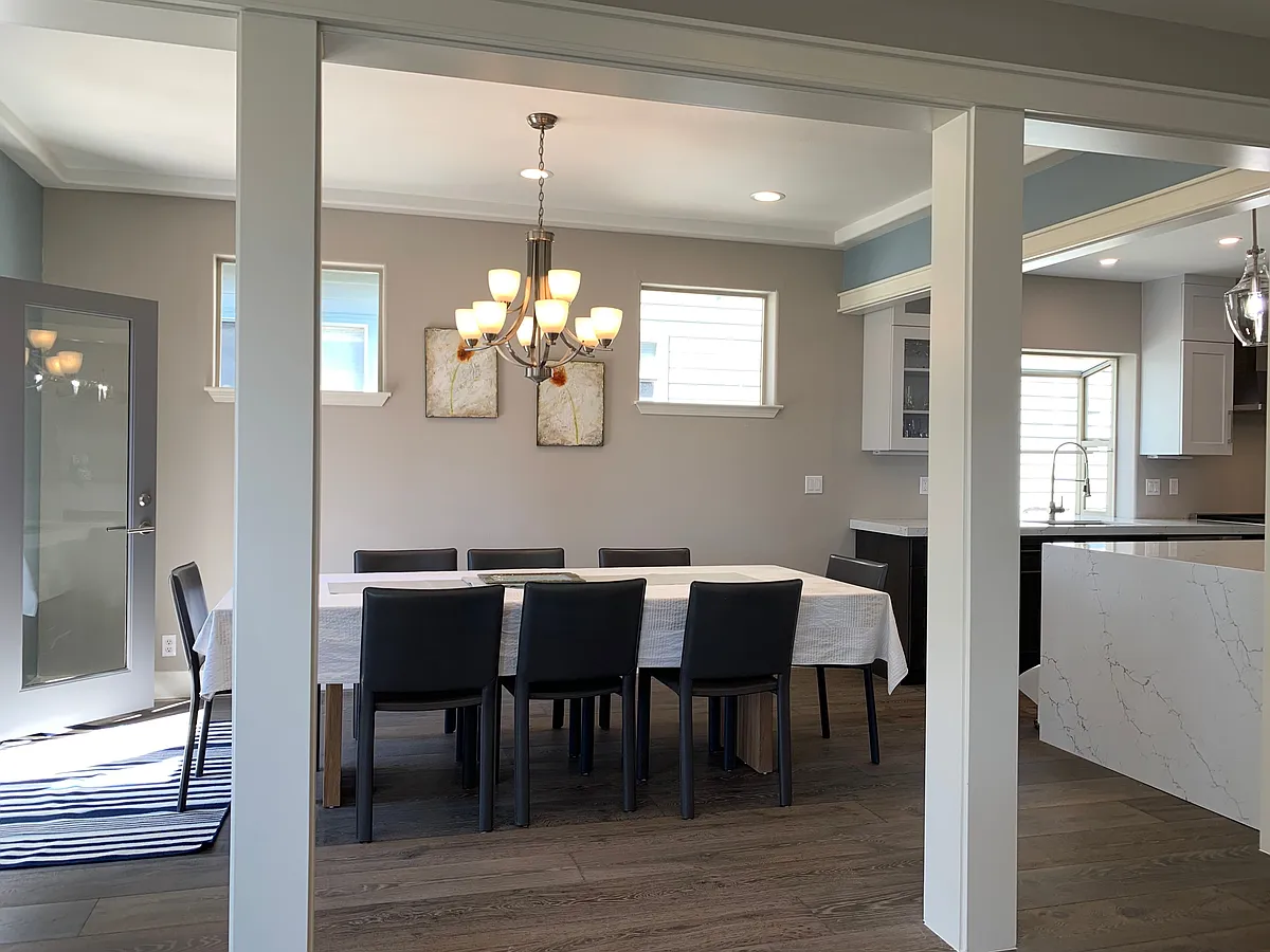 Building Photo - El Granada Blvd