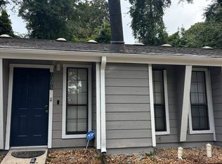 1207 Chee Ln, Tallahassee, FL 32304