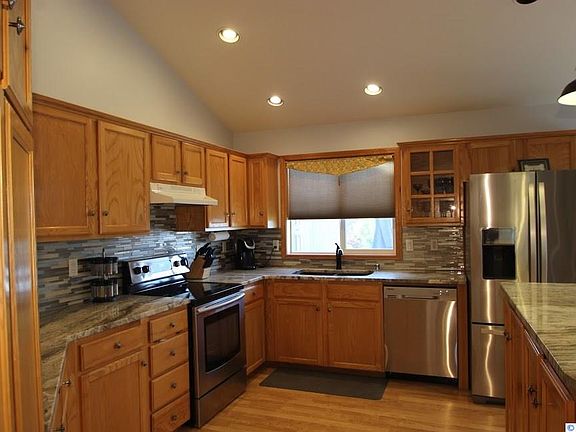5th image of 8912 W Canyon Pl