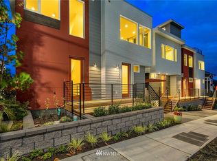 1220 B 5th Ave N, Seattle, WA 98109