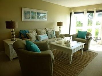 1st image of 3805 E Bay Dr Unit 207