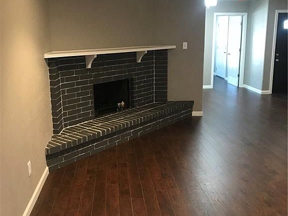 3rd image of 420 Green Canyon Dr