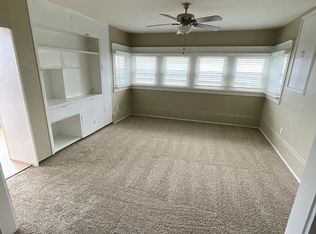 DL Dodson, San Diego, CA 92102