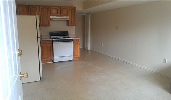 342a davis 3