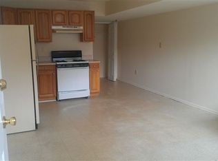 342 Davis Ave APT A, Staten Island, NY 10310