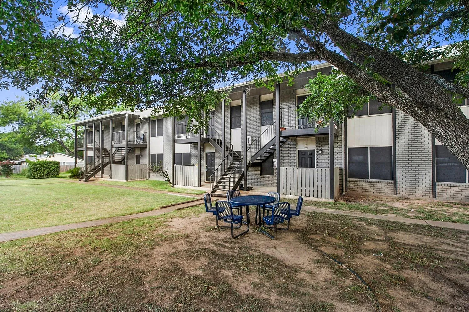11519 Pecan Creek Pkwy — Photo 2