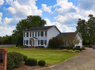 2630 Club Ct, Madisonville, KY 42431