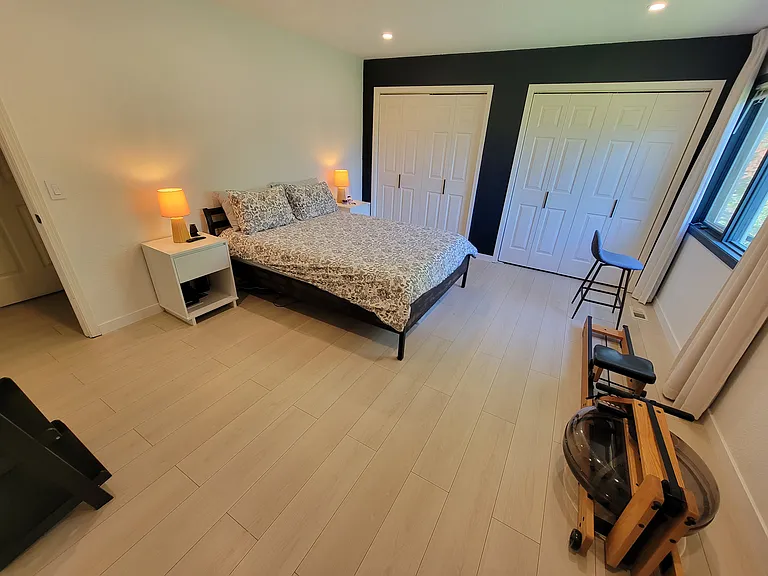 901 N Richmond Ln — Photo 14