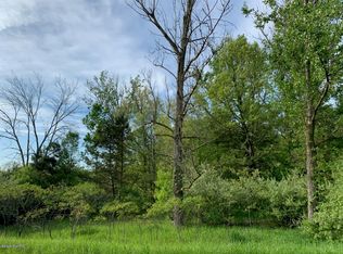 3095 Solon St, Cedar Springs, MI 49319
