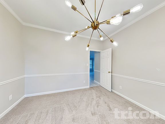 3rd image of 4112 Trotters Way Dr
