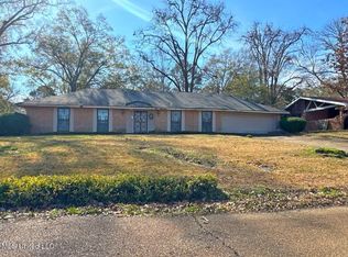 139 Wagwood St, Jackson, MS 39204