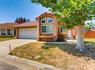 273 Azalea Way, Oceanside, CA 92057