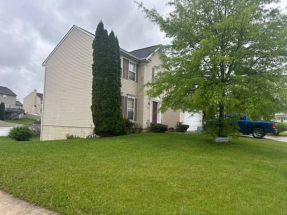 3rd image of 1170 Stone Gate Dr