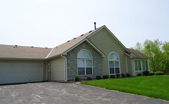 2nd image of 6152 NE Kensington Dr