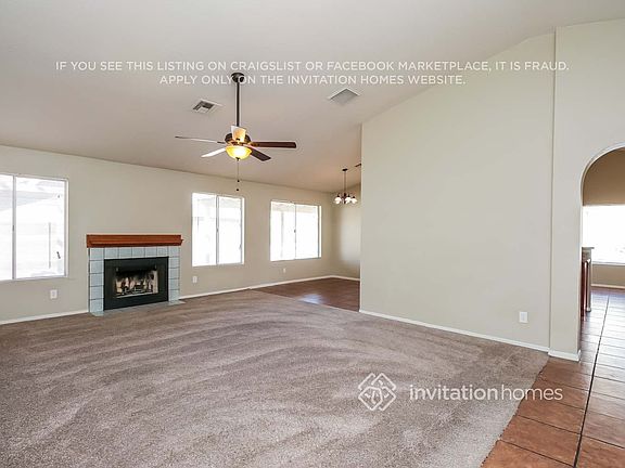 3rd image of 5430 N 79th Dr