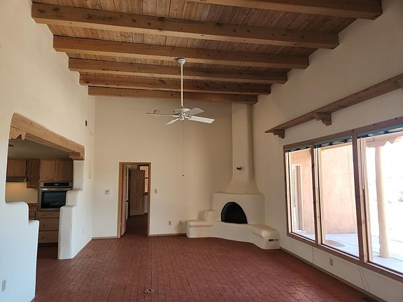 2nd image of 31 Calle Del Sol