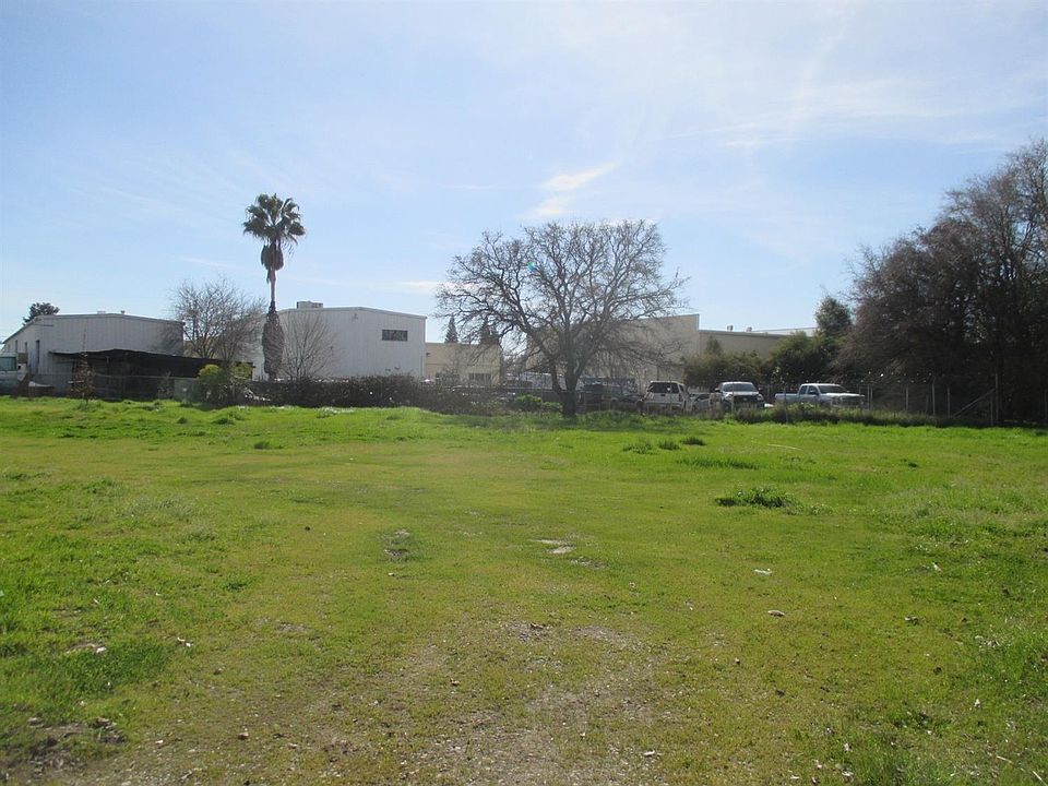 1st image of 4800 Amber Ln Lot 4812