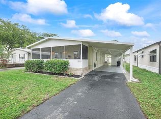 5311 SW 30th Ave, Fort Lauderdale, FL 33312