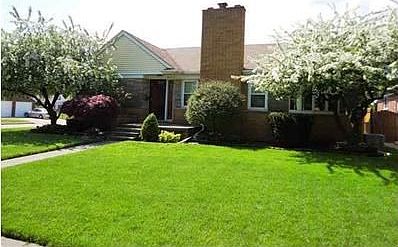 1st image of 20014 Fleetwood Dr