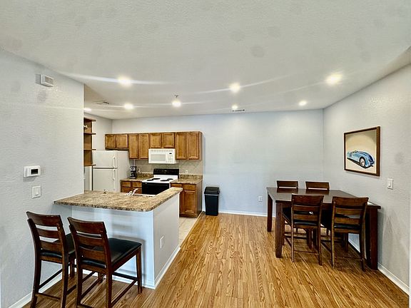 3rd image of 8377 38th Street Cir E Unit 205