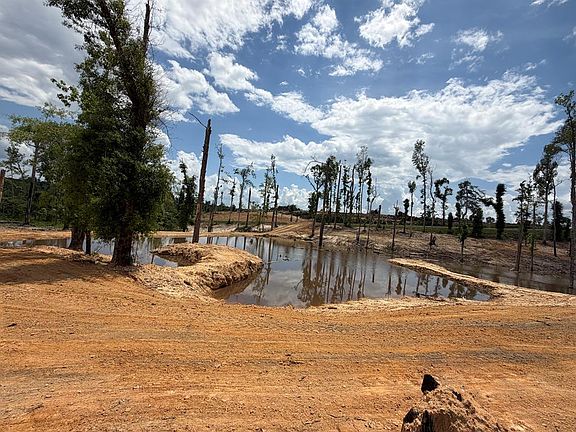 3rd image of 0 County Road 5509