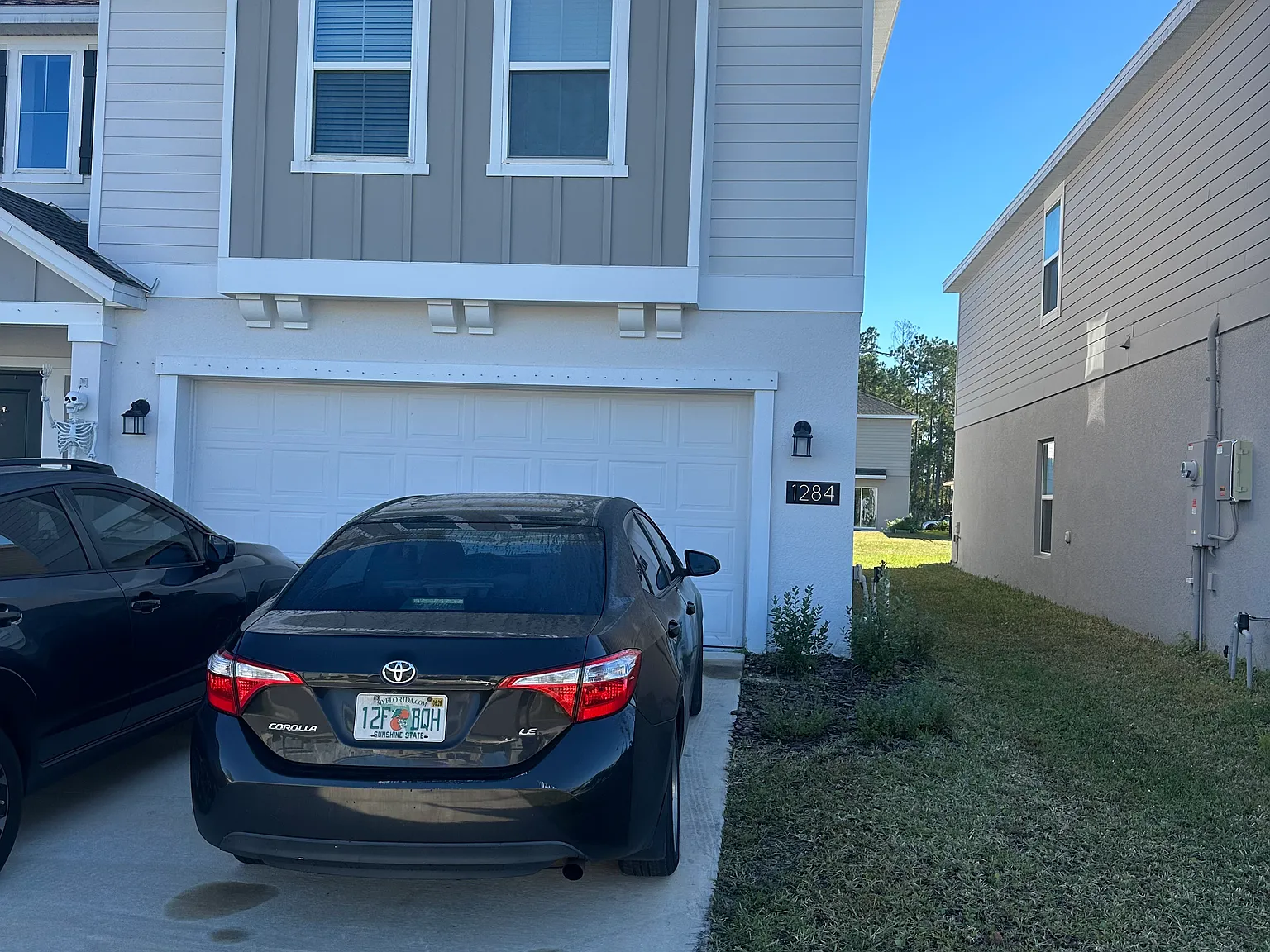 1284 Sand Trap Ct — Photo 2
