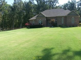 127 Cr 7820, Jonesboro, AR 72401
