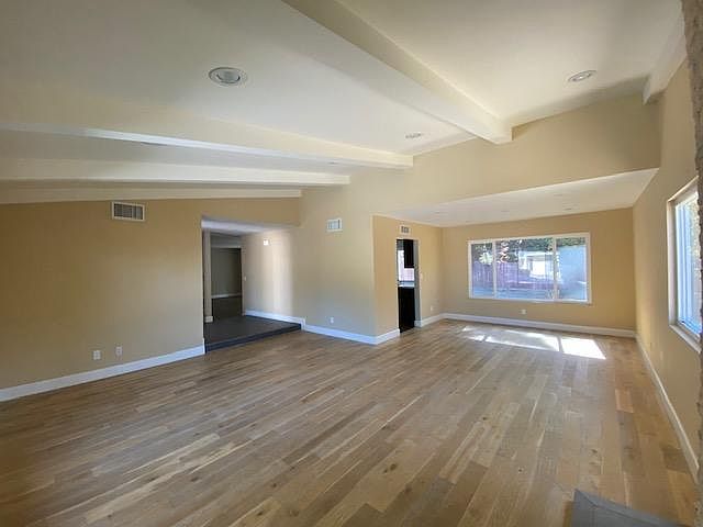 1st image of 22662 Flamingo St