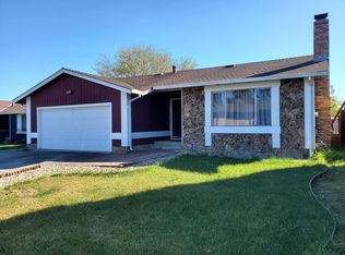 504 Paula Dr, Suisun City, CA 94585