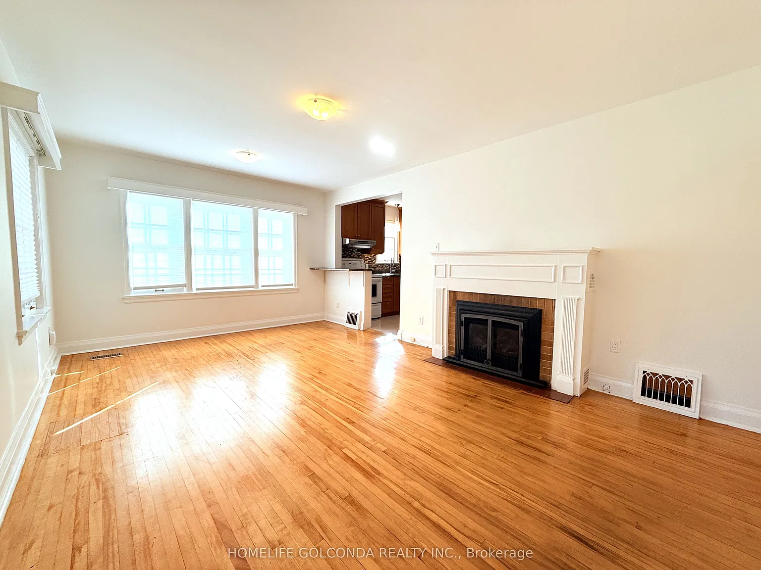 2 bed, $2,680 — Photo 4