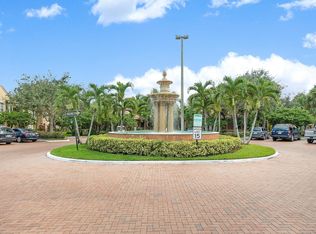 10336 Fox Trail Rd S APT 1305, West Palm Beach, FL 33411