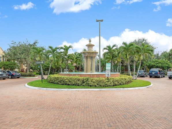 10336 Fox Trail Rd S APT 1305