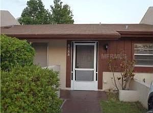 1st image of 3133 Yorych Ln