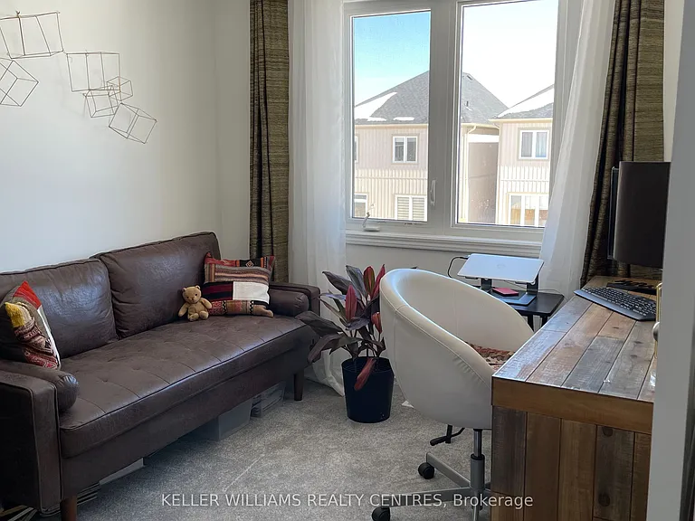 15 Albany St — Photo 13